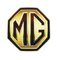 Nanjing MG prêt à redémarrer la production