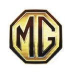 Nanjing MG prêt à redémarrer la production