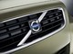 Volvo à la recherche d'un partenaire pour développer une citadine