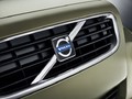 Volvo à la recherche d'un partenaire pour développer une citadine
