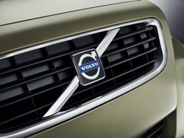 Volvo-a-la-recherche-d-un-partenaire-pour-developper-une-citadine-75720.jpg