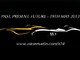 L'Aston Martin CC100 révélée ce week-end