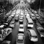 Etude : la pollution de l’air serait plus meurtrière que le Sida et les accidents de la route
