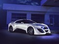Voici la GALAG TG1