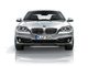 Voici les BMW Série 5 berline, Touring et GT restylées!
