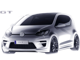 VW-va-produire-la-Up-GT-75730.jpg
