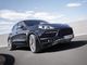 Porsche englouti par Volkswagen en 2012 ?