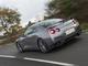 Nissan GT-R Gentleman Edition: "10 ex." seulement et un traitement chic et choc