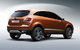 Guide des stands : Lada - Hall 3