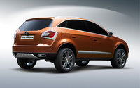 Guide des stands : Lada - Hall 3