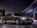Alfa Romeo et Maserati rappellent des autos aux USA pour un problème de rouille