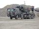 Dossier Iveco-Lohr, armée de Terre: la parole à Iveco