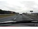 [vidéo] Dumb et Dumber ont changé de voiture, pas de conduite