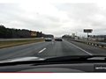 [vidéo] Dumb et Dumber ont changé de voiture, pas de conduite