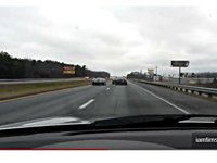 [vidéo] Dumb et Dumber ont changé de voiture, pas de conduite