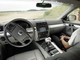 Etude : plus d'une personne sur deux ferait confiance à la voiture autonome