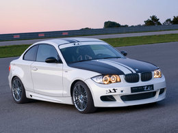 Une-BMW-Serie-1-tti-n-aurait-pas-ete-assez-performante-64793.jpg