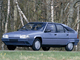 L'avis propriétaire du jour : larsenjack nous parle de sa Citroën BX 1.9 TGD