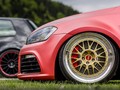 Vidéos Autres actu tuning