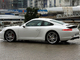 [vidéo] Porsche nous parle de l'identité de sa 911