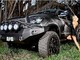 Devolro Diablo, découvrez ce baroudeur extrême en vidéo