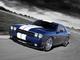 Chrysler: un V8 HEMI "Hellcat" en préparation...