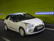 Citroën ajuste sa gamme pour 2011