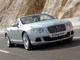 Bentley ouvre une nouvelle concession à Lyon