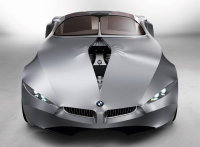 BMW-GINA-Light-Visionary-le-futur-Z4-en-filigrane-55-photos-HD-1-video-25041.jpg