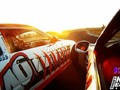 King of Europe Drift : le best of de l'année 2011 en vidéo