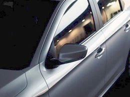 Citroen-a-de-la-suite-dans-les-idees-apres-les-DS-les-ID-75754.jpg