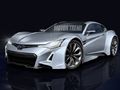 La future sportive BMW-Toyota sera à Tokyo