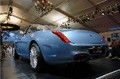 Rolls Royce Hyperion: sous toutes les coutures