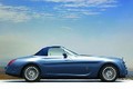 Rolls-Royce Pininfarina Hyperion: c'est elle!