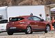 Future Renault Megane : les photos que vous n'avez pas vues !