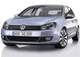 Nouvelle VW Golf 6 : peu de changements dans les tarifs aussi (ajout infos officielles et photos HD)