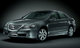 Nouvelle Honda Legend : la version Europe arrive