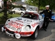 Photos du jour : Alpine A110 (Tour Auto)