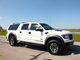Hennessey VelociRaptor : un Ford F150 Raptor monstrueux