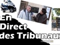 Accéder à l'article