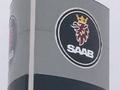 Trois anciens cadres de Saab arrêtés pour fraude