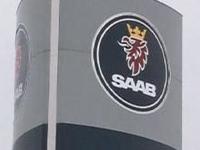 Trois anciens cadres de Saab arrêtés pour fraude