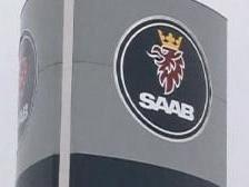 Trois anciens cadres de Saab arrêtés pour fraude
