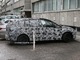 Surprise : une BMW Série 1 GT 7 places