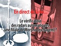 Vidéos Vos droits