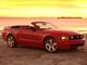 L'avis propriétaire du jour : bloute-bloute nous parle de sa Ford Mustang 4.6 V8 300 Premium Cabriolet