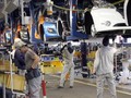 Accéder à l'article