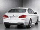 BMW M Performance : voilà la gamme de sportives ... à moteur diesel !