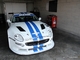 Photos du jour : Maserati Tropheo Light (Sport & Collection)