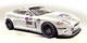Jaguar XKR GT4: Prochainement sur les circuits